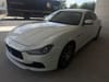16 thumbnail image of  2015 Maserati Ghibli S Q4