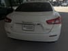 14 thumbnail image of  2015 Maserati Ghibli S Q4