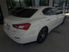 13 thumbnail image of  2015 Maserati Ghibli S Q4