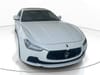 4 thumbnail image of  2015 Maserati Ghibli S Q4