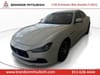 2 thumbnail image of  2015 Maserati Ghibli S Q4