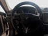 18 thumbnail image of  2015 Maserati Ghibli S Q4