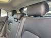 11 thumbnail image of  2015 Mercedes-Benz GLA GLA 250