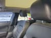 20 thumbnail image of  2015 Mercedes-Benz GLA GLA 250
