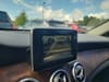 21 thumbnail image of  2015 Mercedes-Benz GLA GLA 250