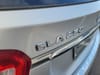 7 thumbnail image of  2015 Mercedes-Benz GLA GLA 250