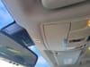 28 thumbnail image of  2015 Mercedes-Benz GLA GLA 250
