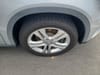 4 thumbnail image of  2015 Mercedes-Benz GLA GLA 250
