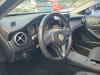 19 thumbnail image of  2015 Mercedes-Benz GLA GLA 250