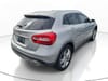 5 thumbnail image of  2015 Mercedes-Benz GLA GLA 250