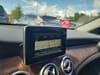 22 thumbnail image of  2015 Mercedes-Benz GLA GLA 250