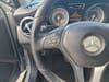 24 thumbnail image of  2015 Mercedes-Benz GLA GLA 250