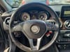 23 thumbnail image of  2015 Mercedes-Benz GLA GLA 250