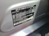 30 thumbnail image of  2015 Mercedes-Benz GLA GLA 250