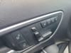 18 thumbnail image of  2015 Mercedes-Benz GLA GLA 250