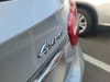 9 thumbnail image of  2015 Mercedes-Benz GLA GLA 250