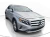 3 thumbnail image of  2015 Mercedes-Benz GLA GLA 250