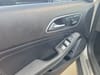 16 thumbnail image of  2015 Mercedes-Benz GLA GLA 250