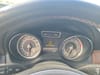 26 thumbnail image of  2015 Mercedes-Benz GLA GLA 250