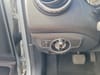 27 thumbnail image of  2015 Mercedes-Benz GLA GLA 250