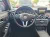 14 thumbnail image of  2015 Mercedes-Benz GLA GLA 250
