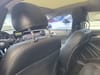 12 thumbnail image of  2015 Mercedes-Benz GLA GLA 250