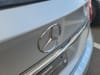 8 thumbnail image of  2015 Mercedes-Benz GLA GLA 250
