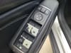 17 thumbnail image of  2015 Mercedes-Benz GLA GLA 250
