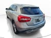 6 thumbnail image of  2015 Mercedes-Benz GLA GLA 250