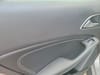 10 thumbnail image of  2015 Mercedes-Benz GLA GLA 250