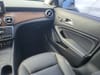 15 thumbnail image of  2015 Mercedes-Benz GLA GLA 250