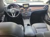 13 thumbnail image of  2015 Mercedes-Benz GLA GLA 250