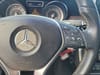 25 thumbnail image of  2015 Mercedes-Benz GLA GLA 250