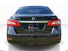 6 thumbnail image of  2015 Nissan Sentra S