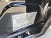 30 thumbnail image of  2015 Nissan Sentra S