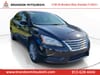 2 thumbnail image of  2015 Nissan Sentra S