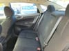 10 thumbnail image of  2015 Nissan Sentra S