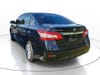 5 thumbnail image of  2015 Nissan Sentra S