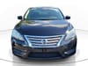 3 thumbnail image of  2015 Nissan Sentra S
