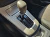 21 thumbnail image of  2015 Nissan Sentra S