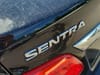 7 thumbnail image of  2015 Nissan Sentra S