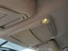 24 thumbnail image of  2015 Nissan Sentra S