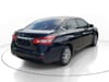 4 thumbnail image of  2015 Nissan Sentra S
