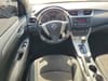 13 thumbnail image of  2015 Nissan Sentra S
