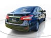 7 thumbnail image of  2015 Nissan Sentra S