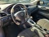 18 thumbnail image of  2015 Nissan Sentra S