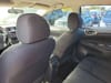 11 thumbnail image of  2015 Nissan Sentra S