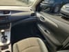 14 thumbnail image of  2015 Nissan Sentra S