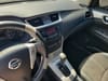 23 thumbnail image of  2015 Nissan Sentra S