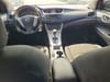 12 thumbnail image of  2015 Nissan Sentra S